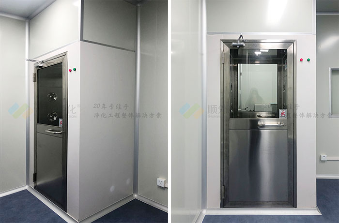 �ټ���(sh��)�(y��n)�ҽ��O(sh��)